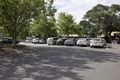 Property photo of 18D McCartin Street Leongatha VIC 3953