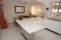 Property photo of 2 Tyaran Close Buff Point NSW 2262