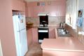 Property photo of 1/19 Sieben Close Mill Park VIC 3082