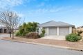 Property photo of 10 Deck Crescent Seaford Meadows SA 5169