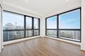 Property photo of 5610/93 Liverpool Street Sydney NSW 2000