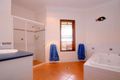 Property photo of 2 Jacob Court Westbrook QLD 4350