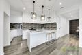 Property photo of 60 Charteris Drive Craigieburn VIC 3064