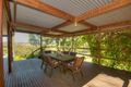 Property photo of 44 Allsops Road Woori Yallock VIC 3139