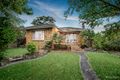 Property photo of 225 Springvale Road Nunawading VIC 3131