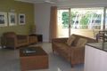 Property photo of 525/49-63 Williams Esplanade Palm Cove QLD 4879