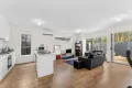 Property photo of 16 Moran Close Gawler East SA 5118