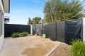 Property photo of 16 Moran Close Gawler East SA 5118