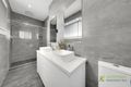 Property photo of 60 Charteris Drive Craigieburn VIC 3064