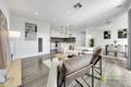 Property photo of 60 Charteris Drive Craigieburn VIC 3064