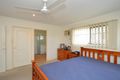 Property photo of 34 Lakeshore Circuit Idalia QLD 4811