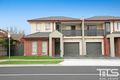 Property photo of 24 Bamburgh Street Jacana VIC 3047