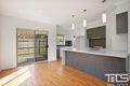 Property photo of 24 Bamburgh Street Jacana VIC 3047