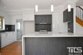 Property photo of 24 Bamburgh Street Jacana VIC 3047