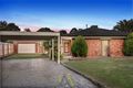 Property photo of 4 Lefevre Court Frankston VIC 3199