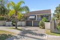 Property photo of 110 Rookwood Street Menora WA 6050