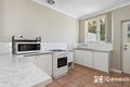 Property photo of 110 Rookwood Street Menora WA 6050