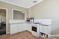 Property photo of 110 Rookwood Street Menora WA 6050