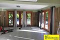 Property photo of 4 Walmsley Road Lower Macdonald NSW 2775