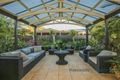 Property photo of 3 McFarlane Avenue Mitchell Park SA 5043