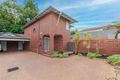 Property photo of 4/52 Tyler Street Joondanna WA 6060