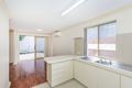 Property photo of 4/52 Tyler Street Joondanna WA 6060