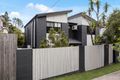 Property photo of 2/29 Wallace Street Moorooka QLD 4105