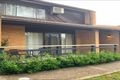Property photo of 9/1-3 Gibson Close Singleton Heights NSW 2330