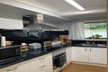 Property photo of 9/1-3 Gibson Close Singleton Heights NSW 2330