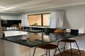 Property photo of 9/1-3 Gibson Close Singleton Heights NSW 2330