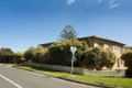 Property photo of 6/4 Barton Avenue Kingston Park SA 5049