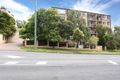 Property photo of 16/184 Herston Road Herston QLD 4006