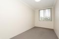Property photo of 16/184 Herston Road Herston QLD 4006