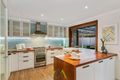 Property photo of 4 Lefevre Court Frankston VIC 3199