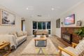 Property photo of 4 Lefevre Court Frankston VIC 3199