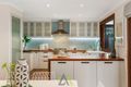 Property photo of 4 Lefevre Court Frankston VIC 3199