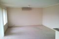 Property photo of 2A Rider Street Seacombe Gardens SA 5047