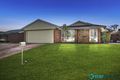 Property photo of 12 Peter Place Bligh Park NSW 2756