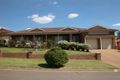 Property photo of 6 Wandoo Place Bourkelands NSW 2650