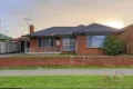 Property photo of 99 Alfrieda Street St Albans VIC 3021