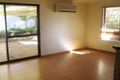 Property photo of 9 Magna Cove Mirrabooka WA 6061