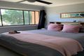 Property photo of 9/1-3 Gibson Close Singleton Heights NSW 2330