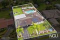 Property photo of 8 Camena Street Shailer Park QLD 4128