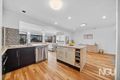 Property photo of 8 Camena Street Shailer Park QLD 4128