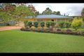 Property photo of 19 Egret Avenue Woombye QLD 4559