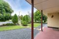 Property photo of 36 Marrett Drive Ingle Farm SA 5098