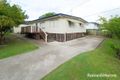 Property photo of 1 Sithney Street Kingston QLD 4114