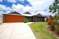 Property photo of 12 Ankuri Pass Carramar WA 6031