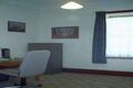 Property photo of 15 Regent Street Pennington SA 5013