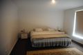 Property photo of 3 Sali Drive Shepparton VIC 3630